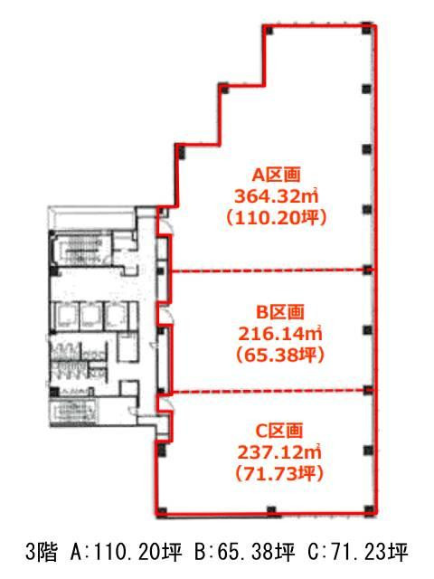 図面[175-441-71]