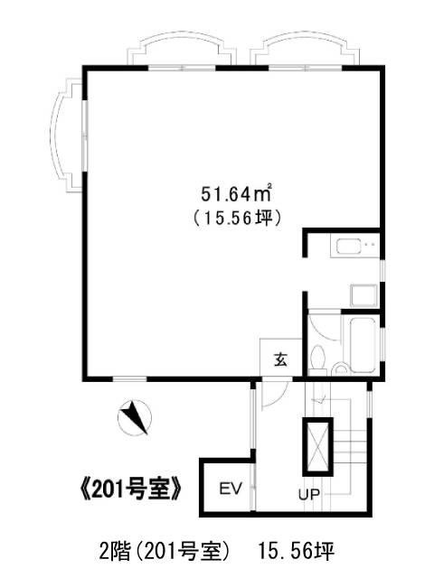 図面[175-466-10]