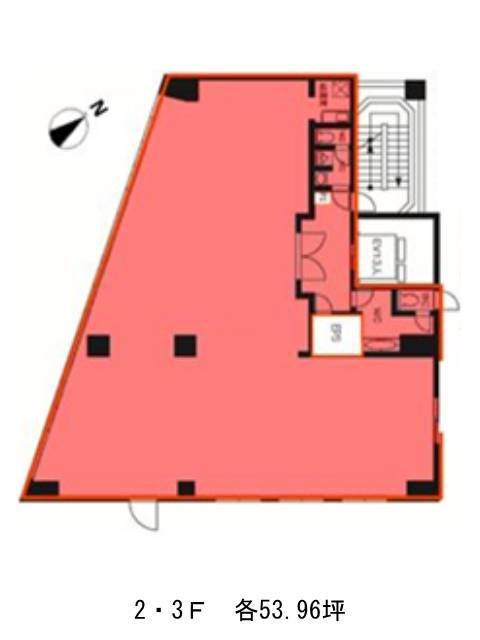 {{ $buildingName }}