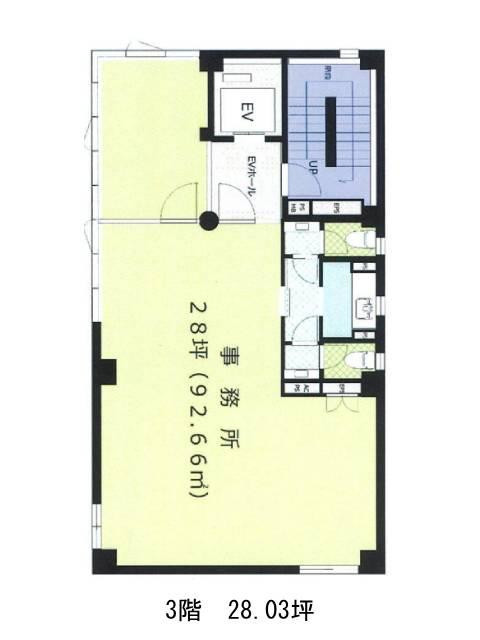 図面[175-572-2]