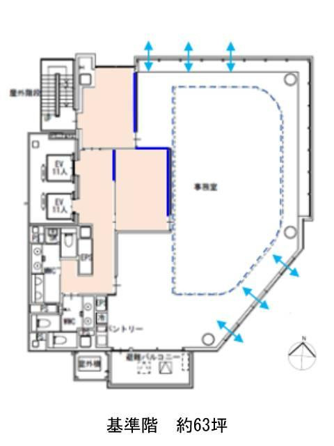表示画像