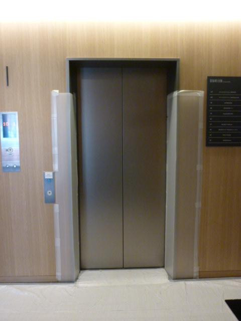 ＳＴＡＮＴＩＯＮ　ｋｉｔａｓａｎｄｏホール③