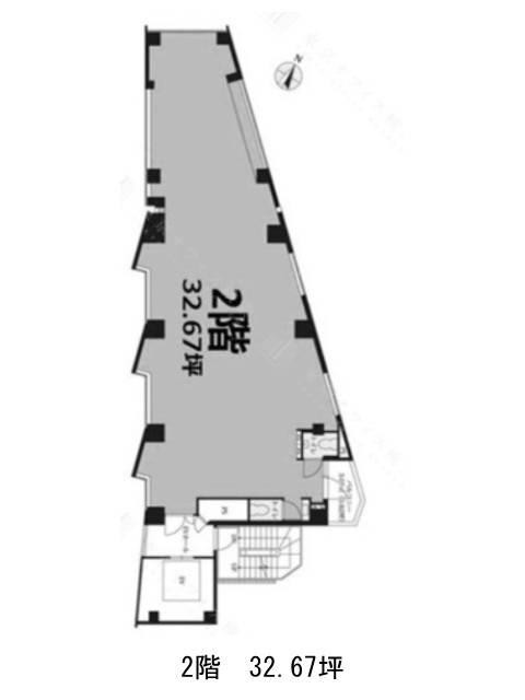図面[175-594-2]