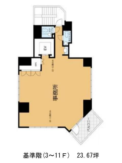 図面[175-607-12]