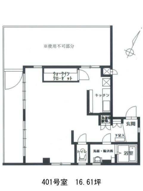 表示画像