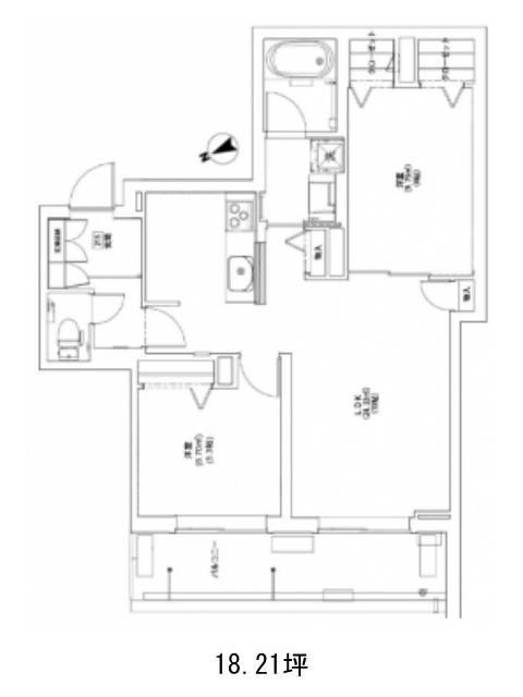 表示画像