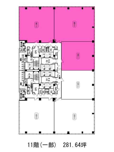 表示画像