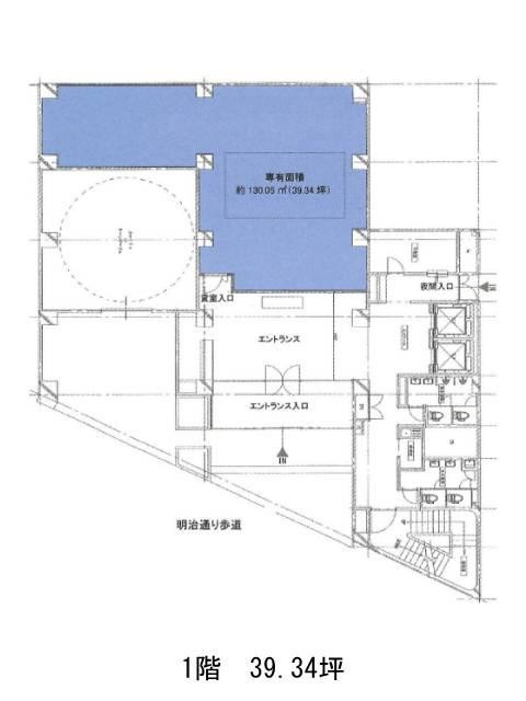 図面[175-628-1]