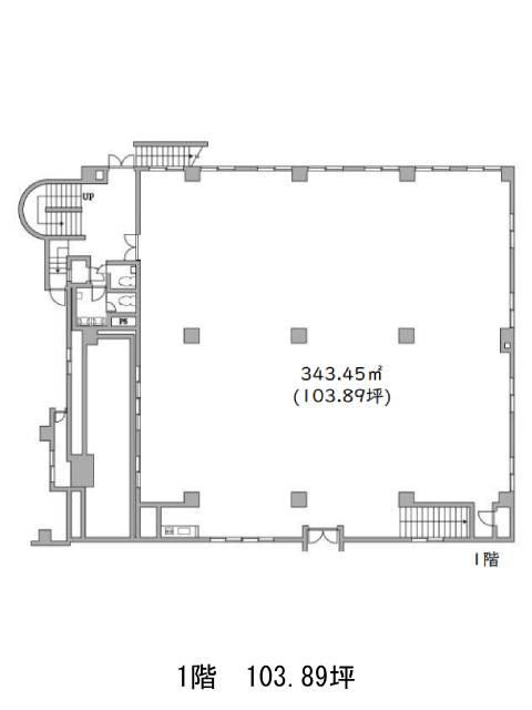 表示画像