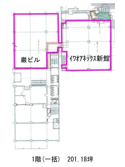 表示画像