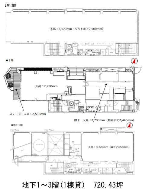 図面[175-637-1]
