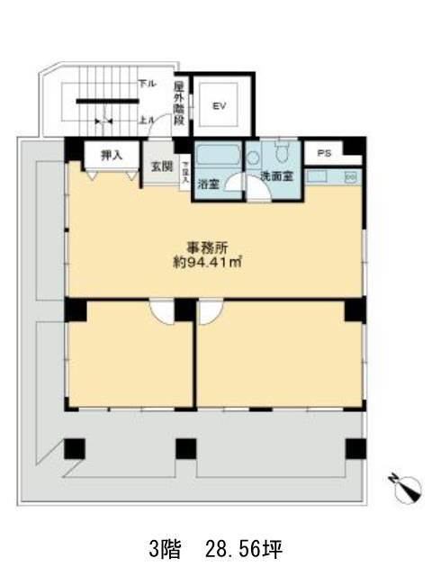 図面[175-643-1]