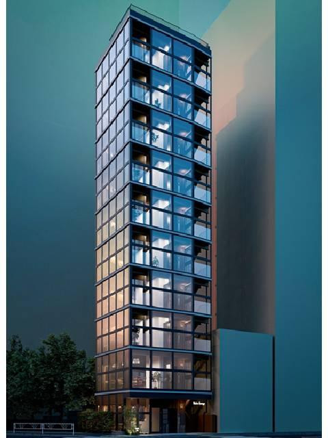 外観①(メイン)