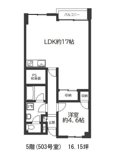 図面[176-3-93]