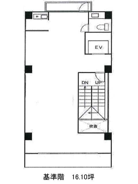 図面[176-45-11]