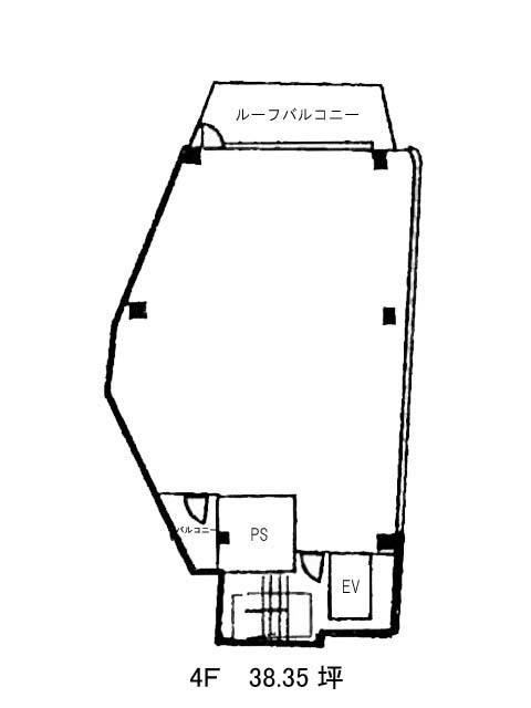 表示画像