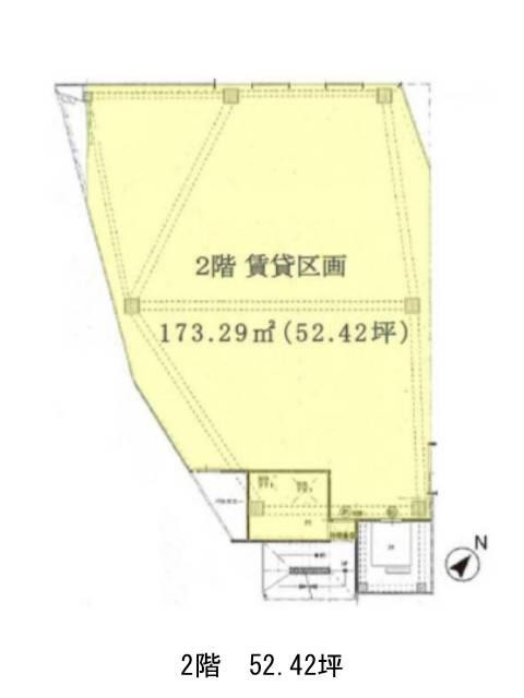 図面[176-49-30]