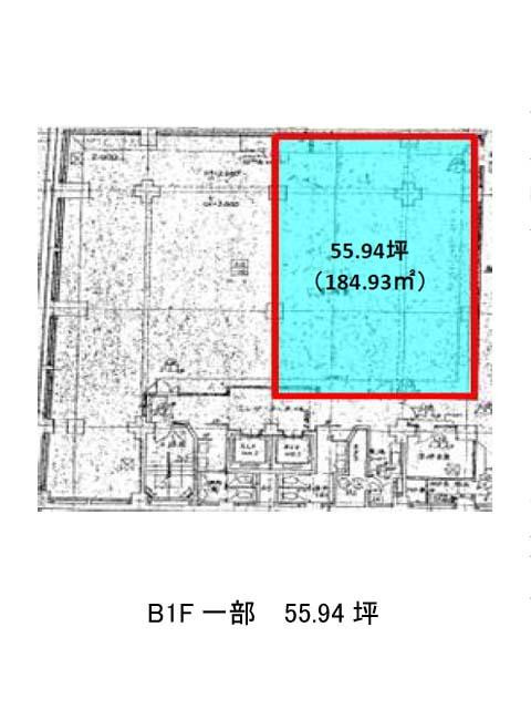 表示画像