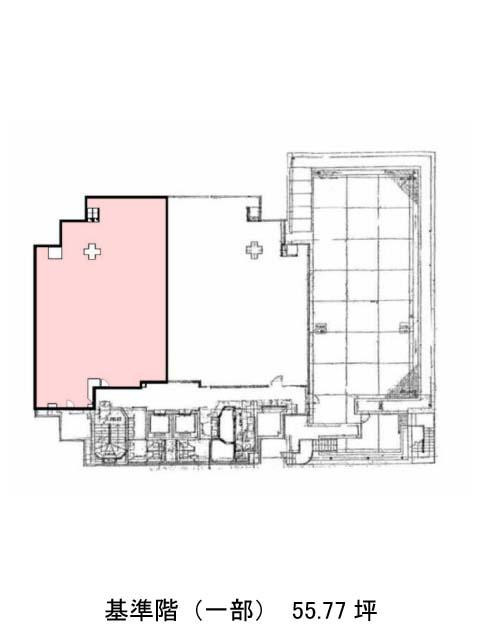 表示画像