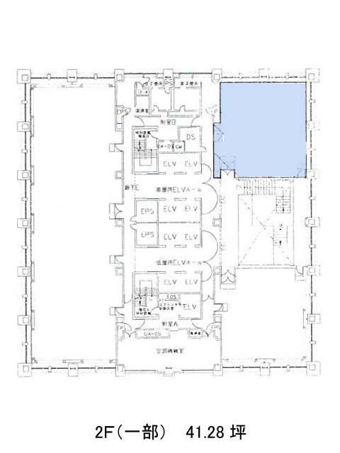 表示画像