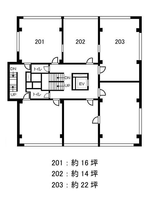 表示画像