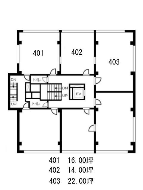 {{ $buildingName }}