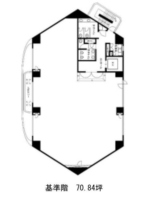 図面[177-38-80]