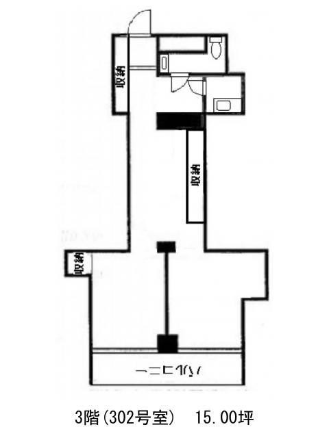 表示画像