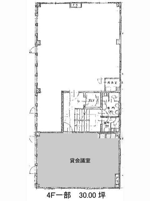 表示画像