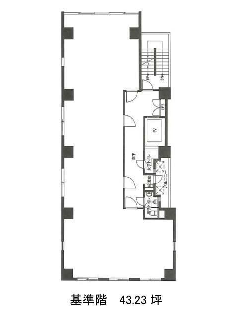 図面[177-51-40]