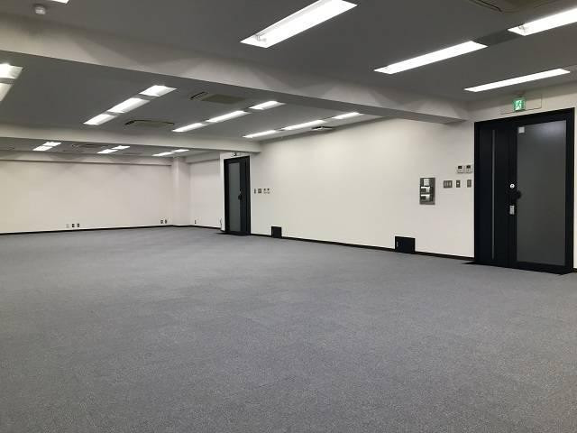 室内①