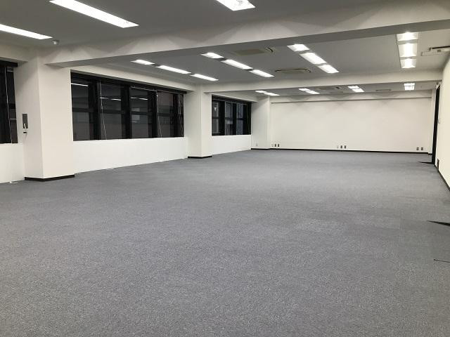 室内④