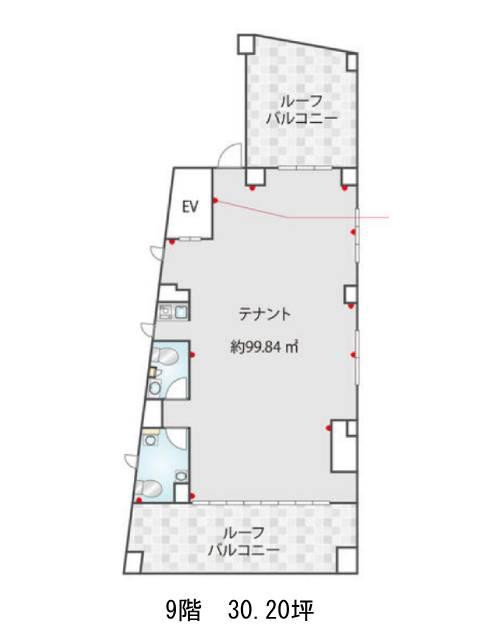 図面[177-55-61]