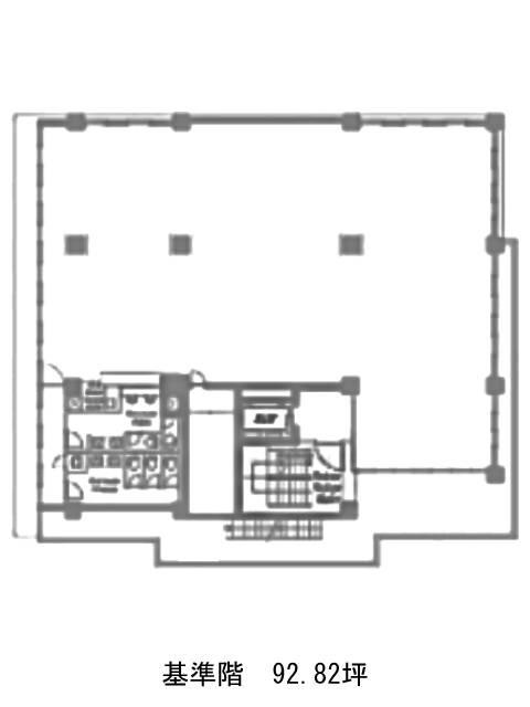 表示画像