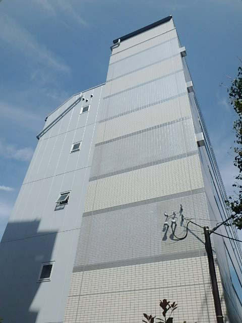 外観①(メイン)