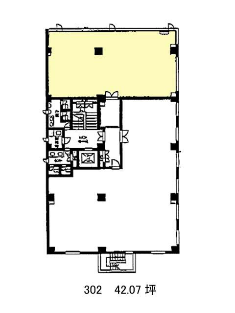 図面[177-78-40]