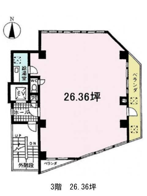 図面[177-94-30]