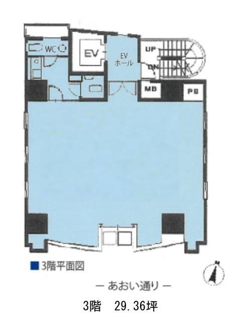 図面[177-95-30]