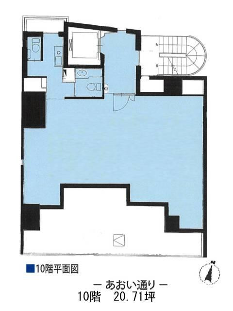 図面[177-95-92]