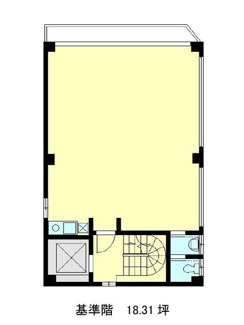 図面[177-102-10]