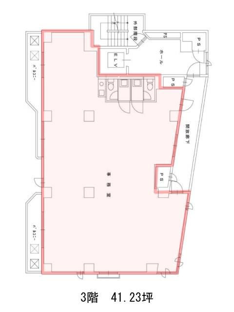 図面[177-106-20]