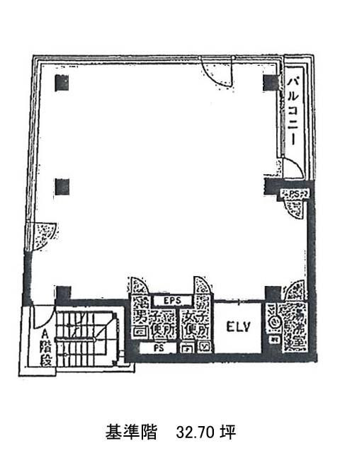 図面[177-107-50]
