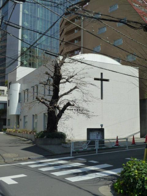 風連人（フレンド）外観①(メイン)