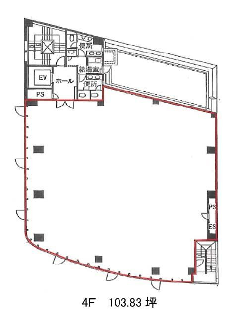 表示画像