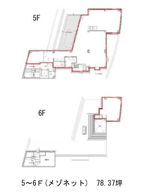 表示画像