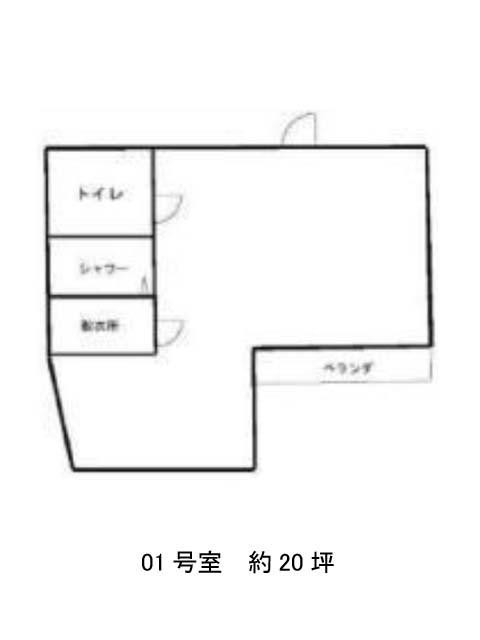 表示画像