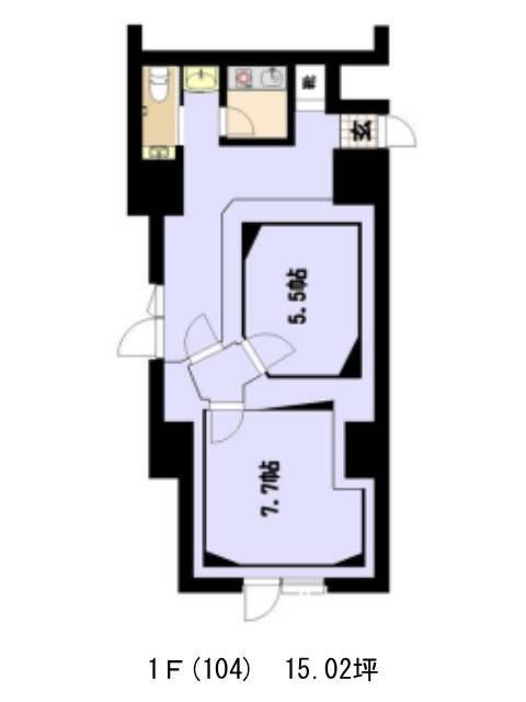 図面[177-164-64]