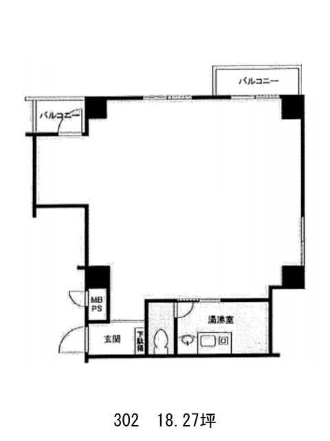 表示画像