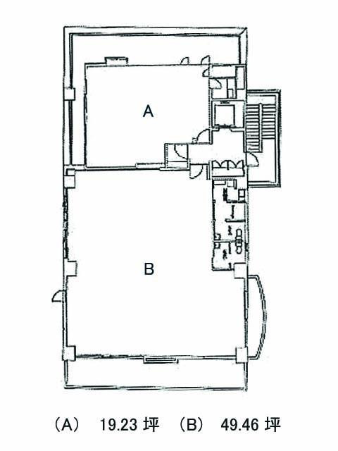 表示画像