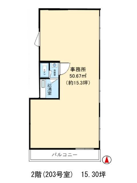 表示画像